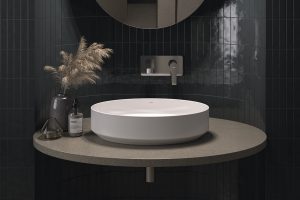 ideas-renovar-zona-lavabo